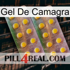 Camagra Gel new10